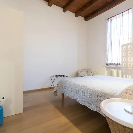 Apartmán San Donato 21 By Boloňa