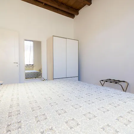San Donato 21 By Daire *