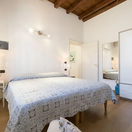 San Donato 21 By