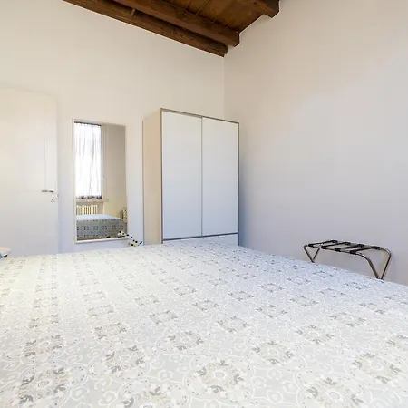 San Donato 21 By