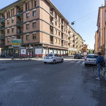 San Donato 21 By *